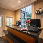 Grange Beauchamp Hotel